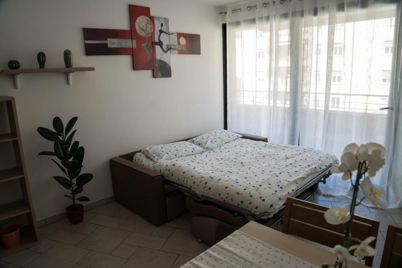 Casa Ricky Apartman Bolzano Kültér fotó